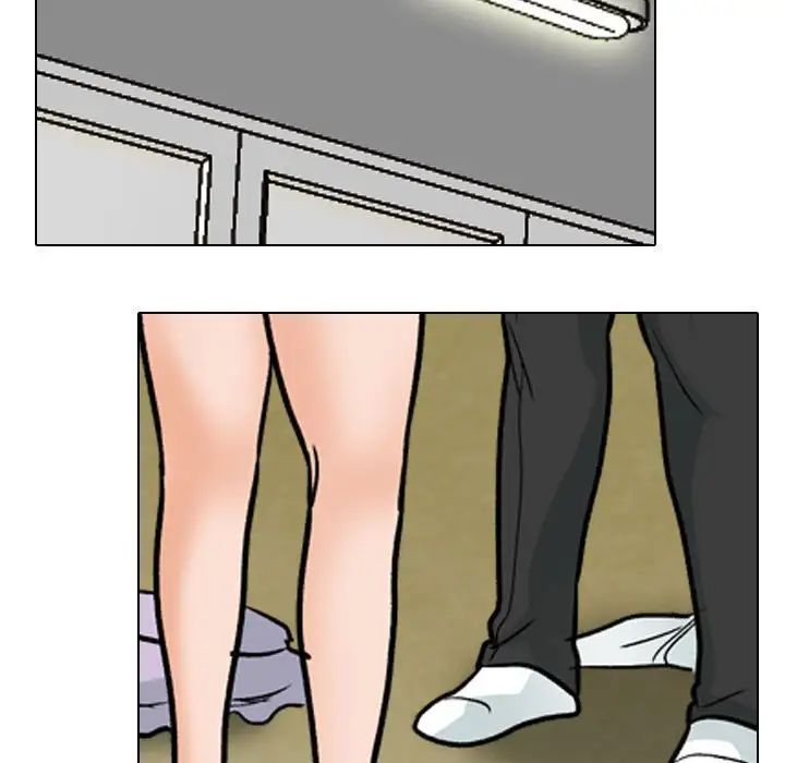 65.jpg