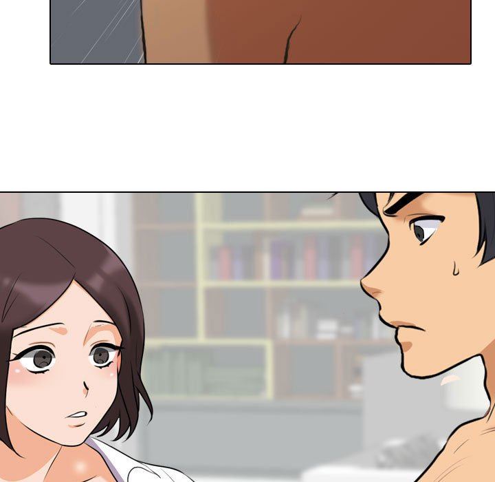 132.jpg