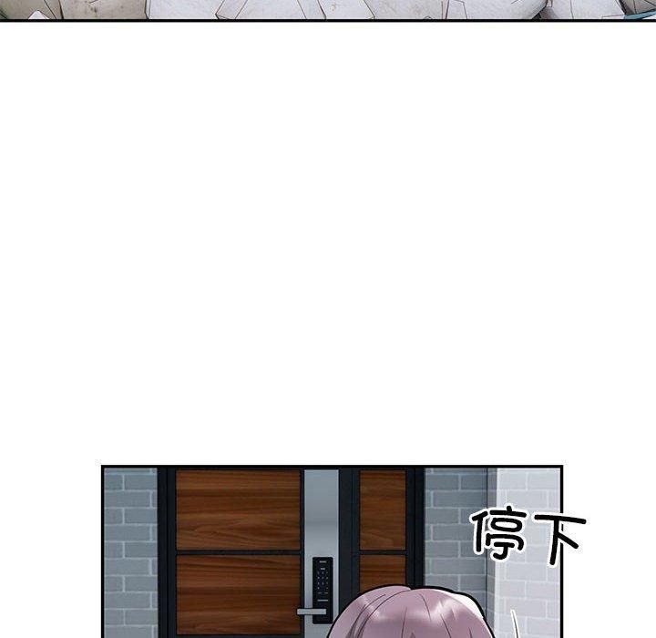 91.jpg