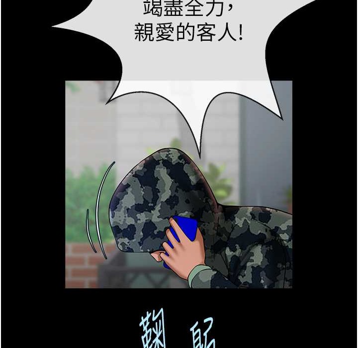 65.jpg