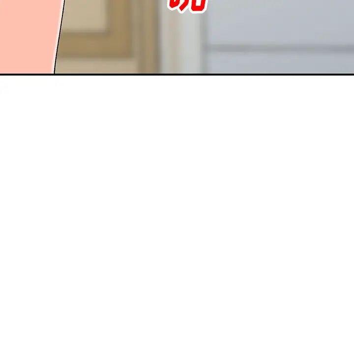 69.jpg