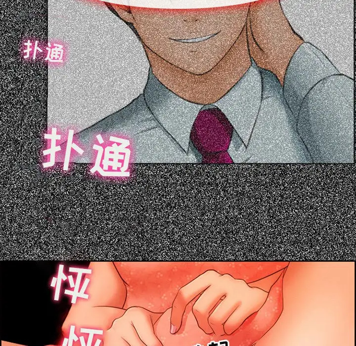 177.jpg