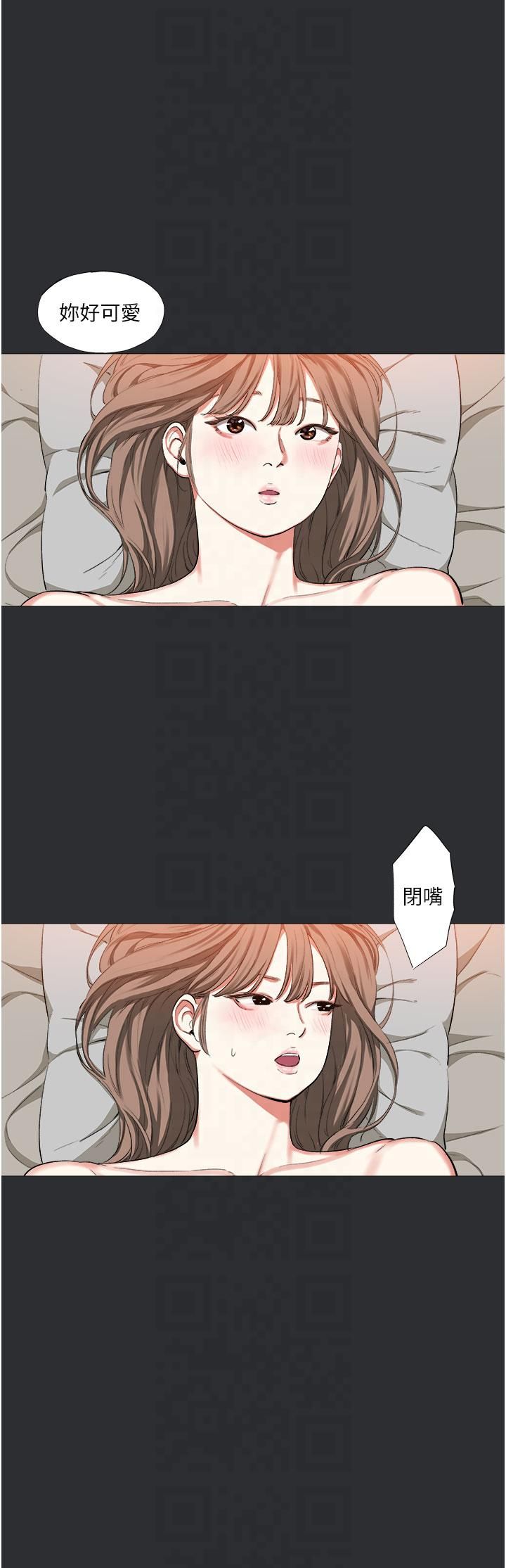 57.jpg