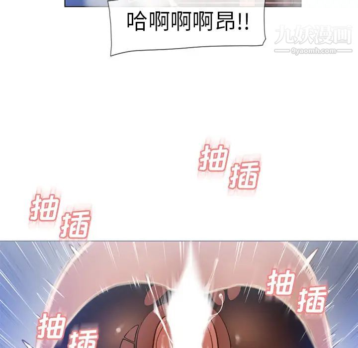 111.jpg
