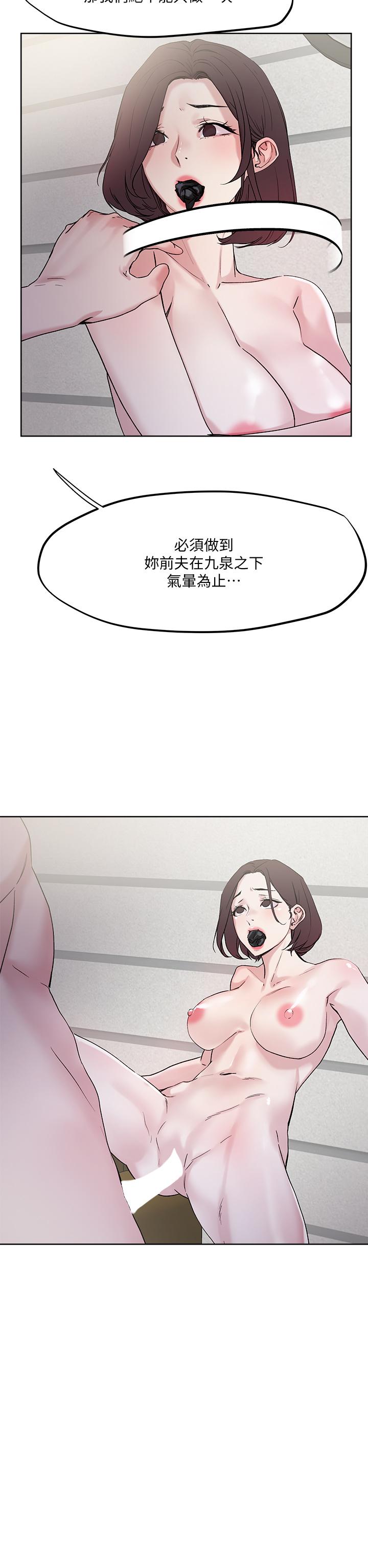 55.jpg