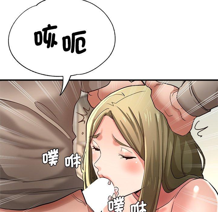 149.jpg