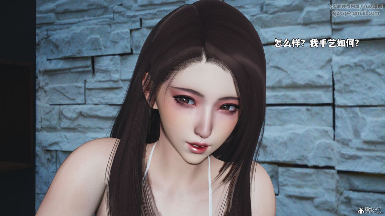 117.jpg