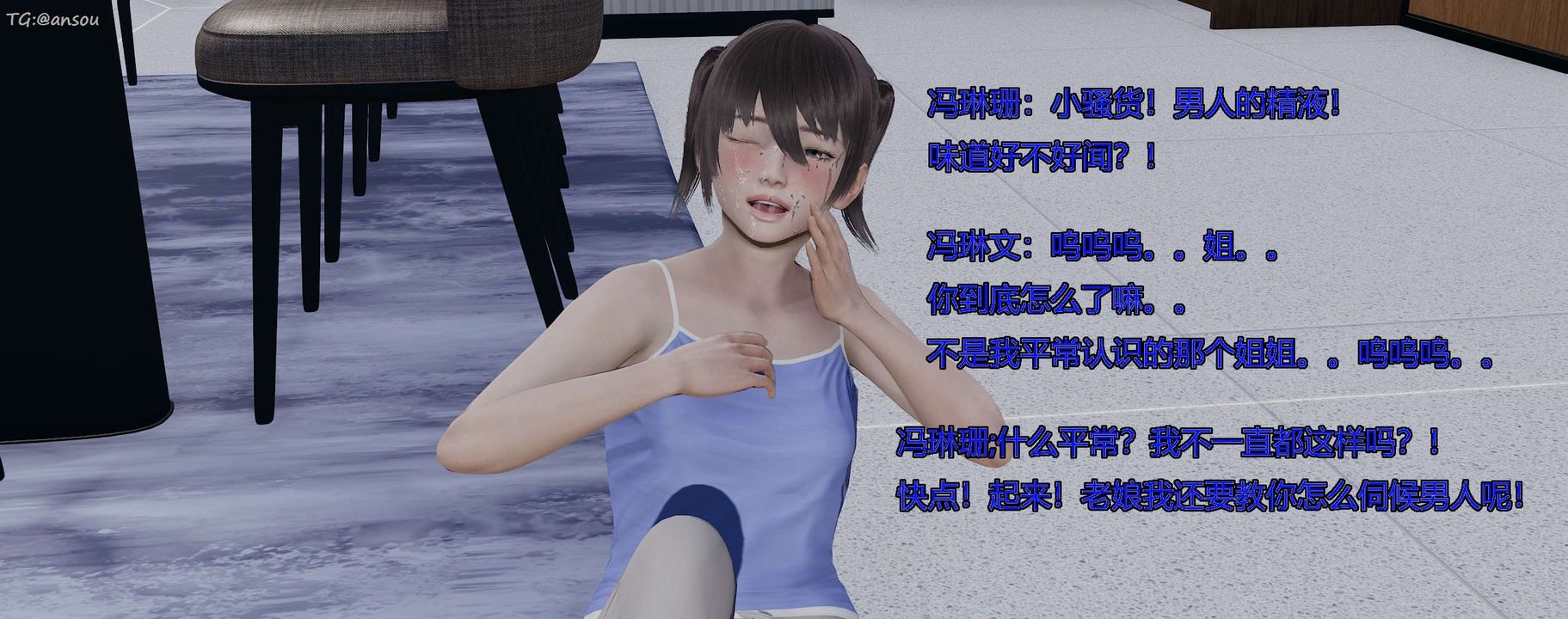 210.jpg