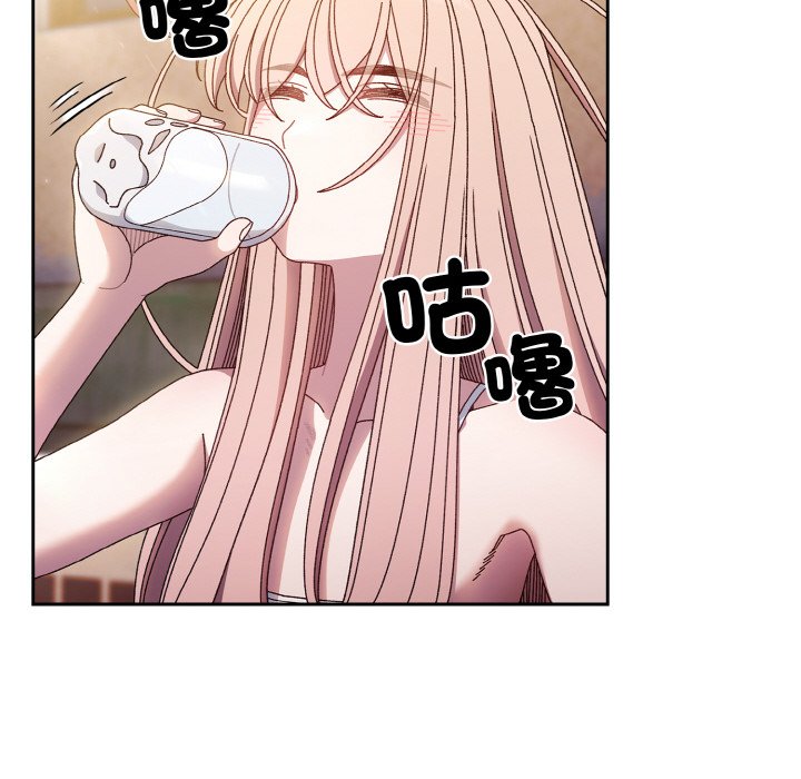 69.jpg