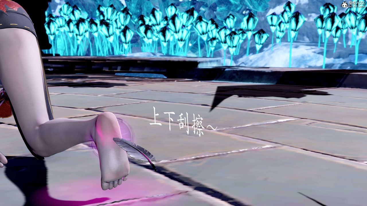 114.jpg