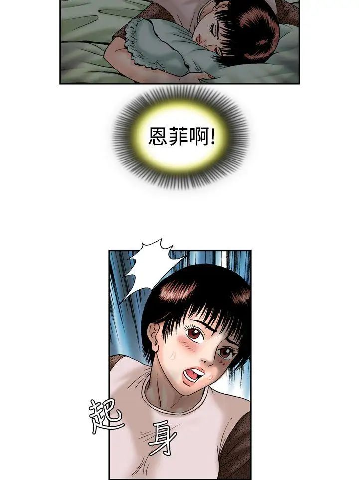 26.jpg