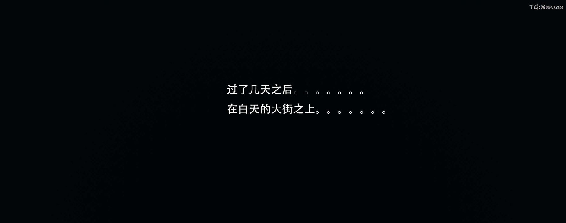 168.jpg