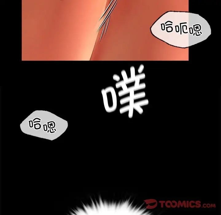 92.jpg