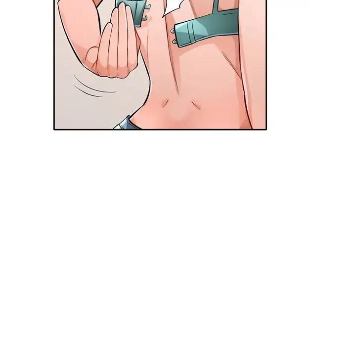 61.jpg