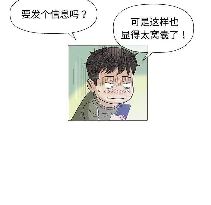 57.jpg