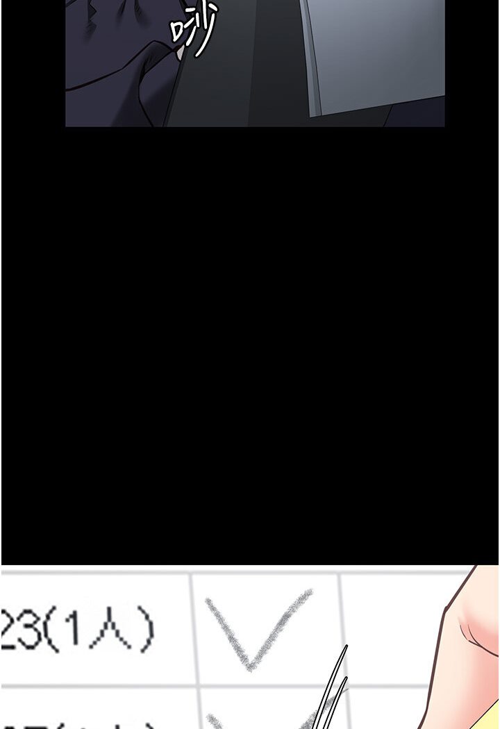126.jpg