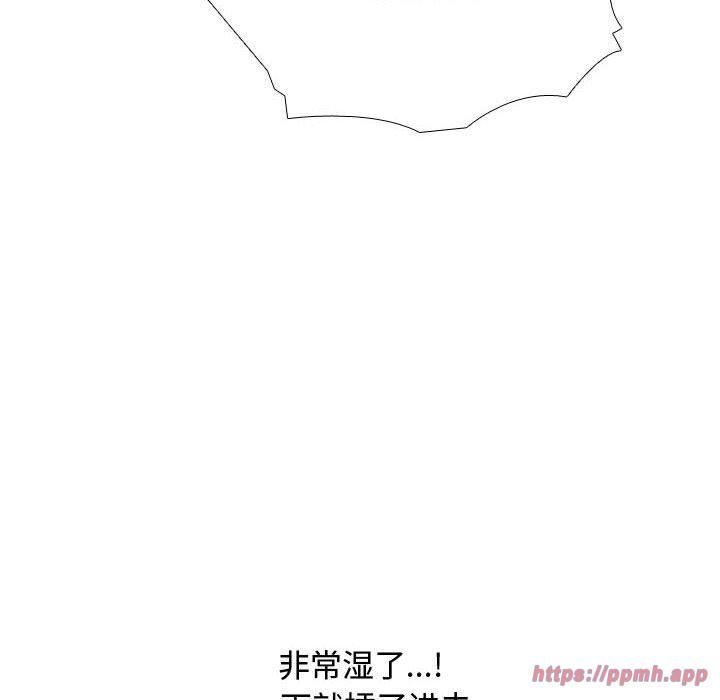 122.jpg