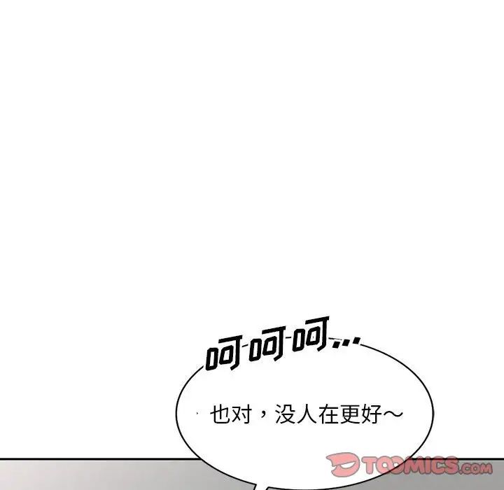 131.jpg