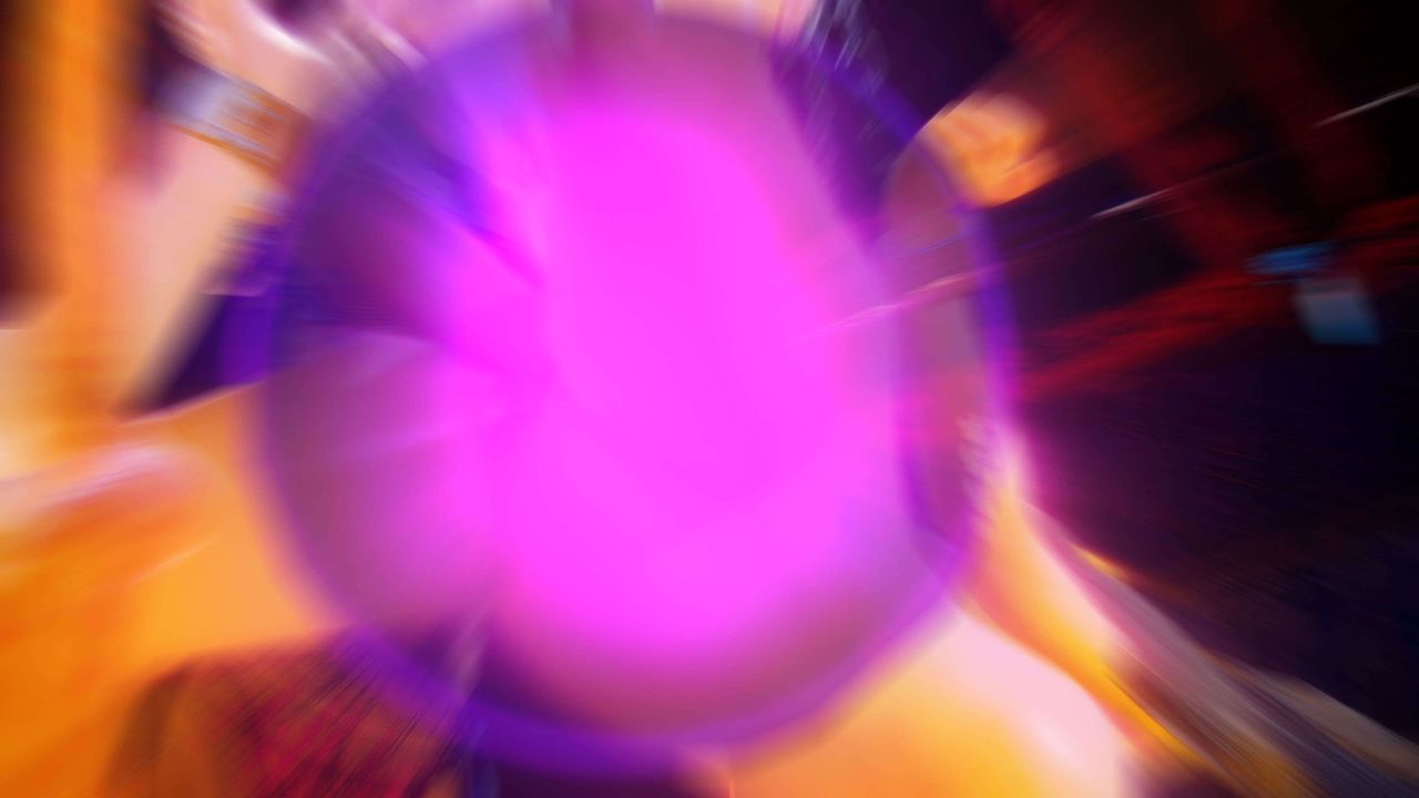 226.jpg
