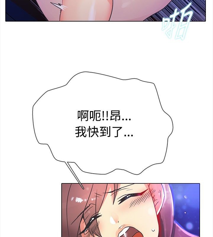 87.jpg