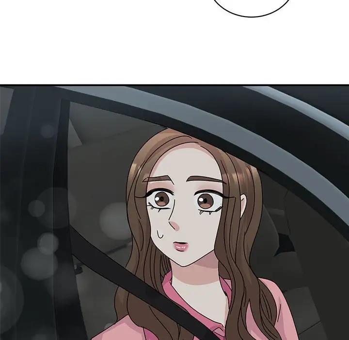132.jpg