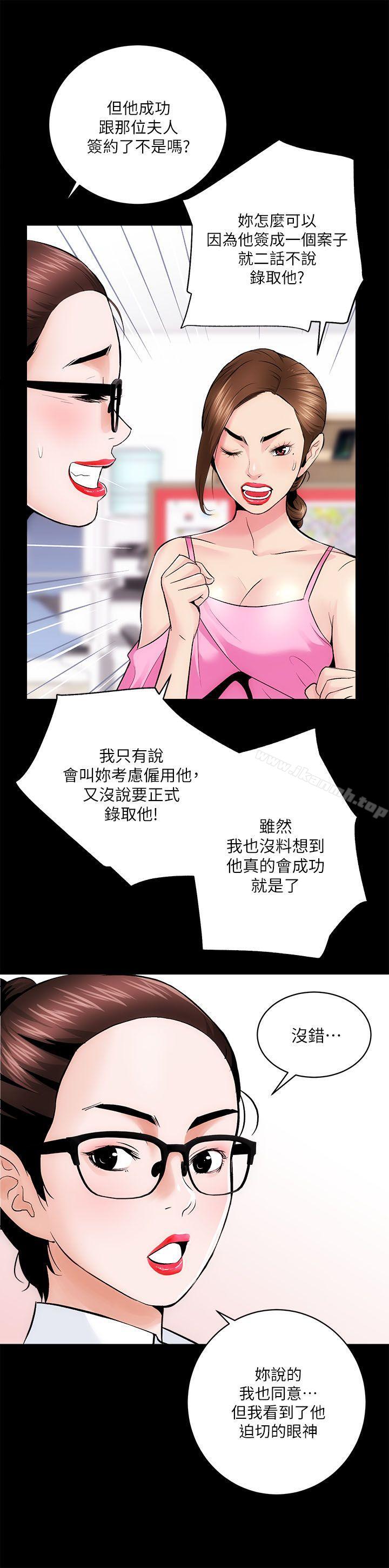 20.jpg