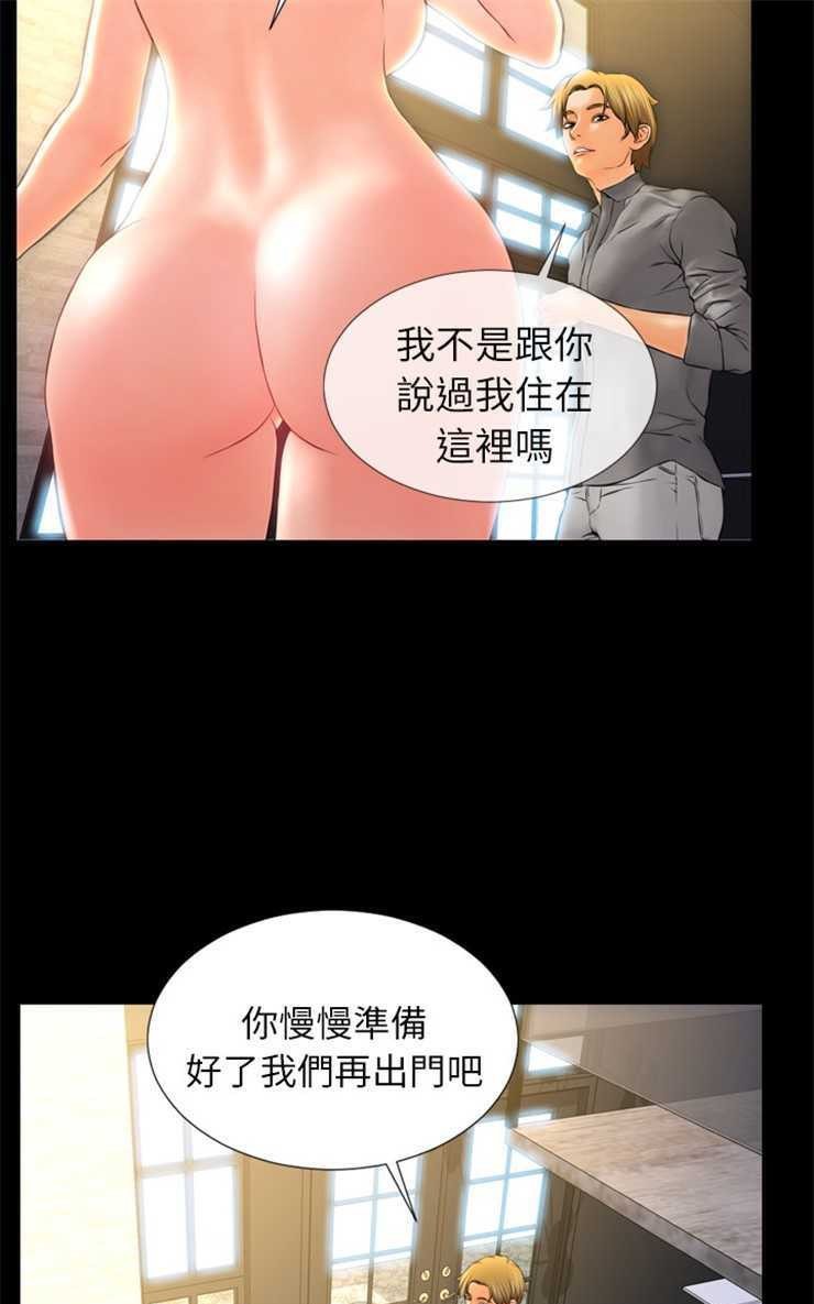 49.jpg