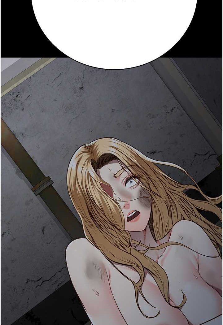 53.jpg