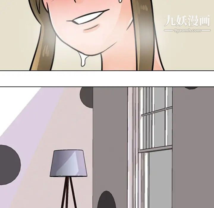 113.jpg