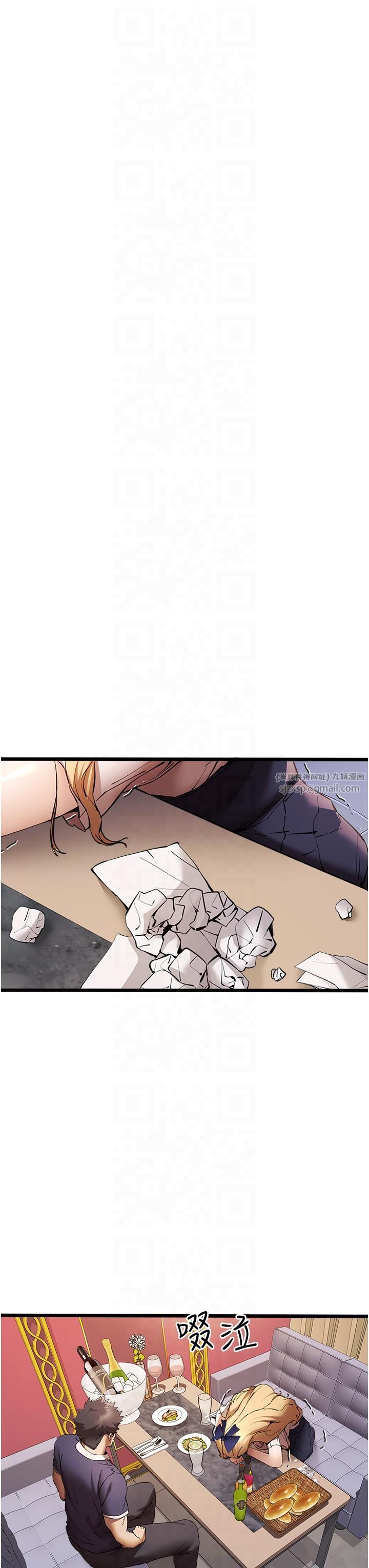 46.jpg