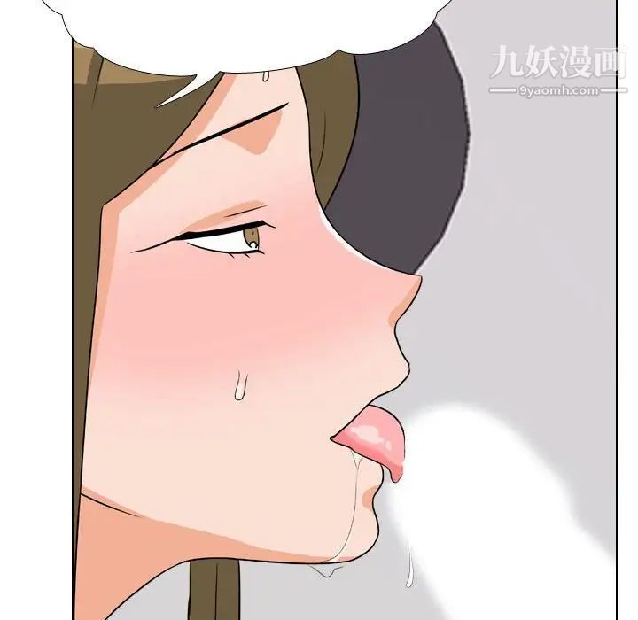 116.jpg