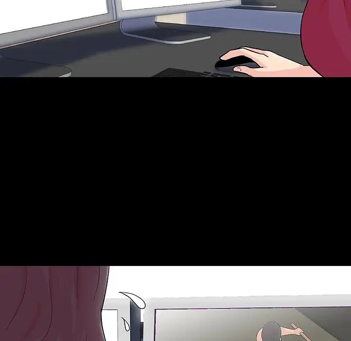 83.jpg