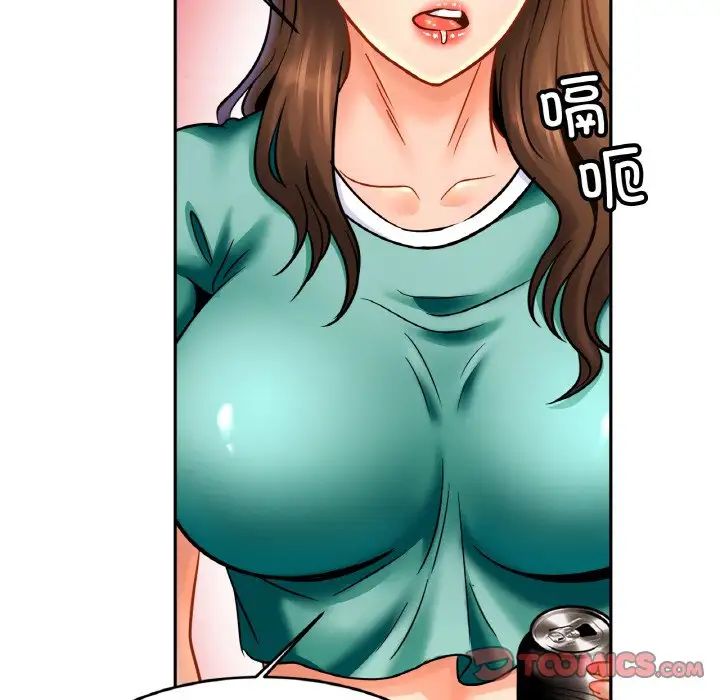 56.jpg