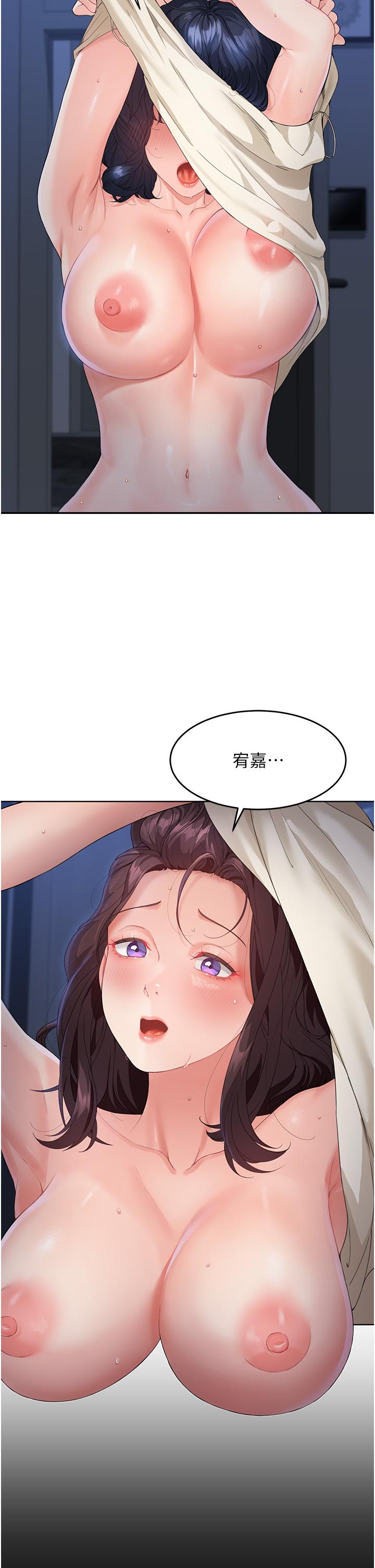 81.jpg
