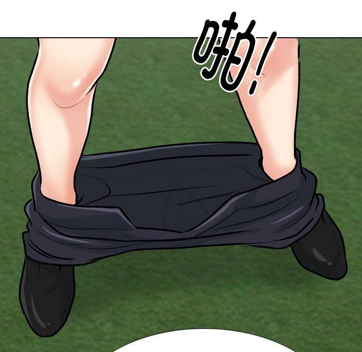52.jpg
