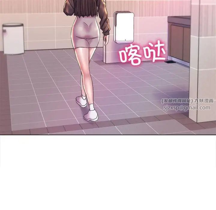 69.jpg