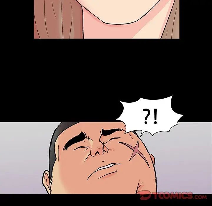 43.jpg