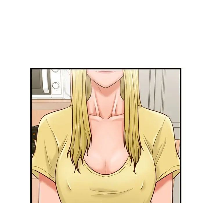 54.jpg