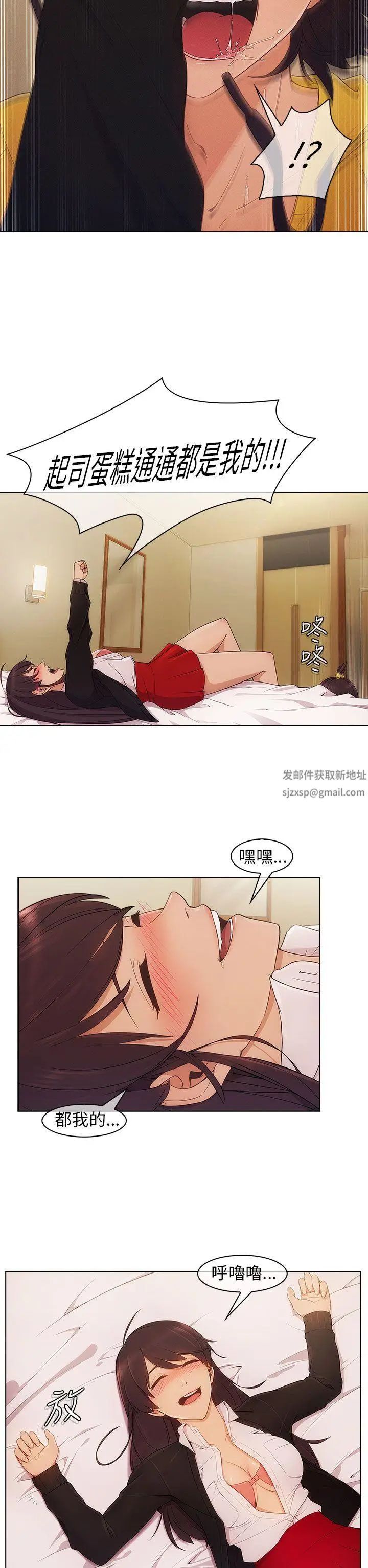 43.jpg