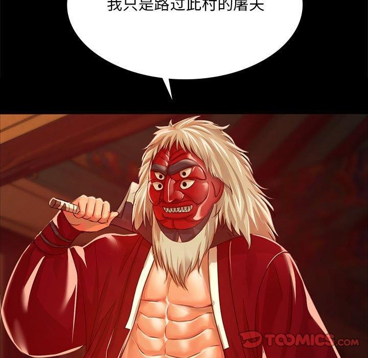 49.jpg