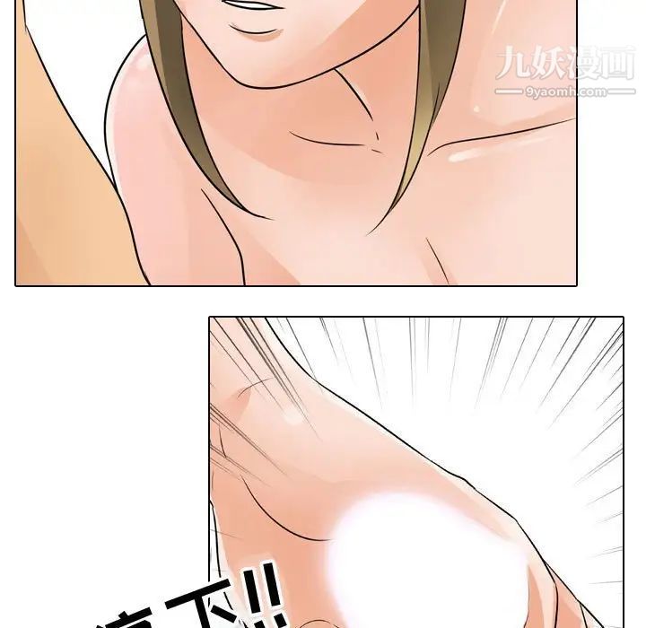 91.jpg