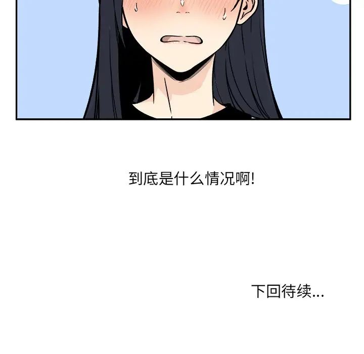 58.jpg