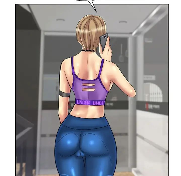 72.jpg