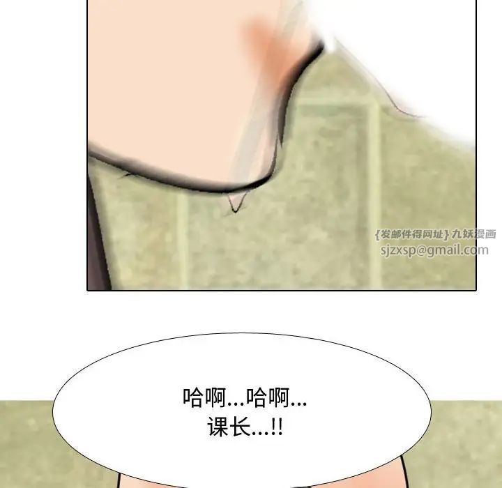 72.jpg