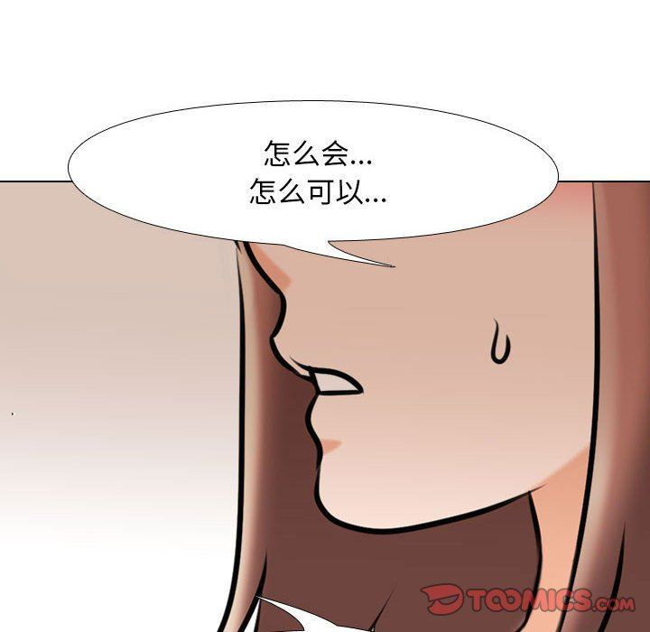 147.jpg