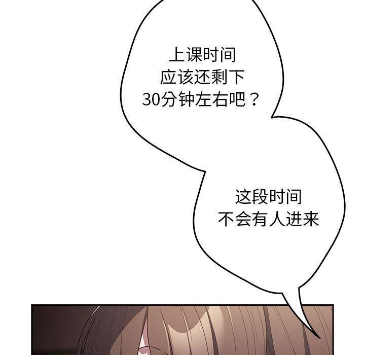 179.jpg