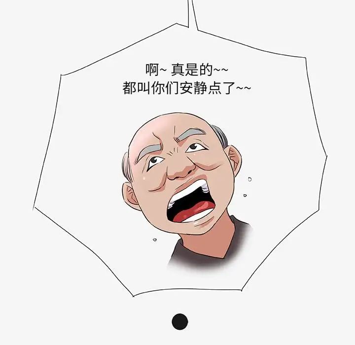 68.jpg
