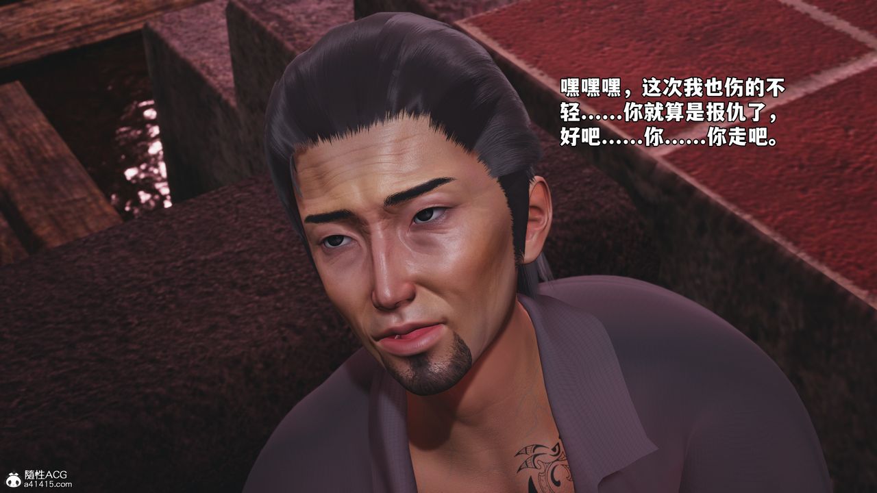 77.jpg