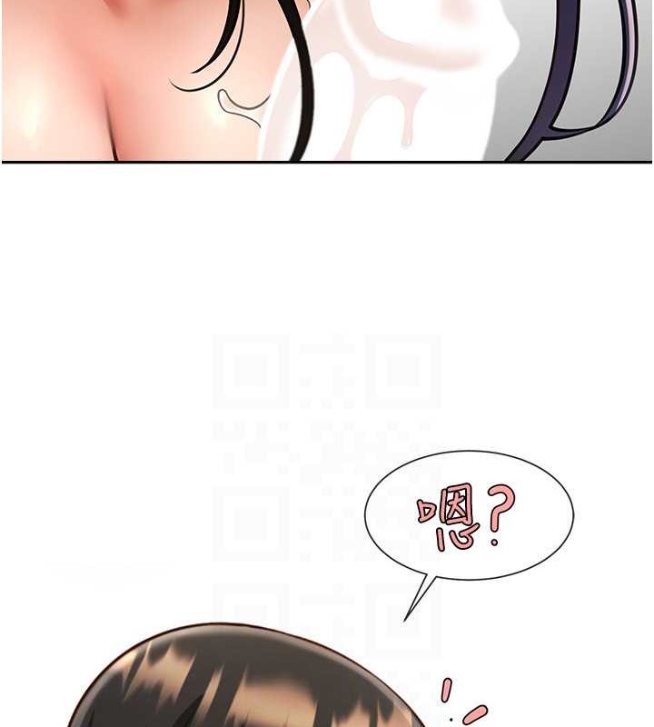 130.jpg