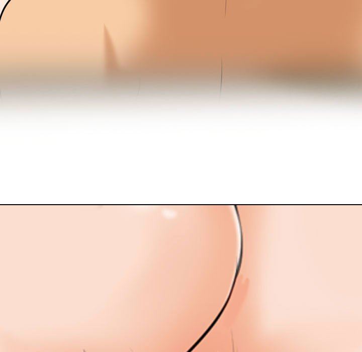 142.jpg